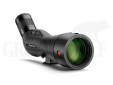 Leica Televid HD 82 Set: Spektiv + Okular 20x–60x