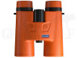 Pard Ranger ED 3000 10x42 Fernglas orange mit LRF