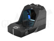 Sightmark Mini-Shot M-Spec M1 V2 Rotpunktvisier