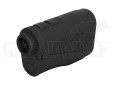 Firefield Rangepoint LRF 800 Entfernungsmesser