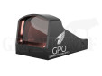 GPO SPECTRA™ Pistol Dot Rotpunktvisier
