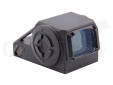 Shield Switchable Interface Sight-Center Dot SIS2-CD Rotpunktvisier