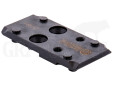 Shield Montageplatte HK SFP9 OR