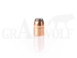 .430 / 10,9 mm 240 gr / 15,6 g Fiocchi SJSP Geschosse 500 Stück