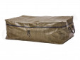 Browning Game Bag Wildttransport-Tasche 250 l