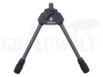 Spartan Javelin Lite Zweibein Lang