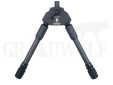 Spartan Javelin Lite TL Zweibein