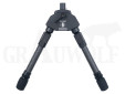 Spartan Javelin Pro Hunt Tac Zweibein