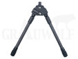 Spartan Javelin Pro Hunt Tac Zweibein lang