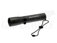 Scangrip Flash 1000 R Taschenlampe