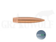 .264 / 6,5 mm 142 gr / 9,2 g Sierra HPBT MatchKing - X Geschosse 100 Stück