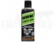 Brunox Lub & Cor 400 ml Spray