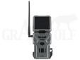 Spypoint Flex-S-Dark Wildkamera