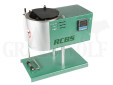RCBS Pro-Melt-2 Schmelzofen 240 Volt