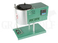 RCBS Pro-Melt-2 Schmelzofen 240 Volt