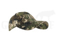  House of Hunting Camo Kappe