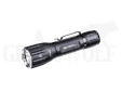 Nextorch LED-Lampe TA41 Jagd 2600 Lumen
