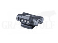 Nextorch LED-Cliplampe UL10, 180°-Einstellung