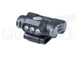 Nextorch LED-Cliplampe UL10, 180°-Einstellung