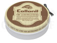 Collonil Lederpflege farblos 75 ml