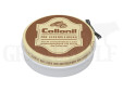Collonil Lederpflege farblos 75 ml