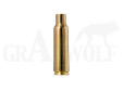 8,5x55 Blaser Hornady Hülsen 50 Stück