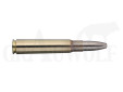 8x57 IS 187 gr / 12,1 g RWS Cineshot Patronen 30 Stück