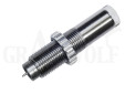 .22 ARC Lee Collet Hülsenhalskalibriermatrize