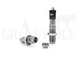 .338 ARC Lee Mikrometer Matrizensatz