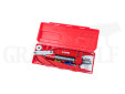 Lee .44 Special / .44 Magnum Wiederladeset mit Breech Lock Handpresse