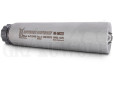 Wyssen Defence Schalldämpfer SMR .223 Rem.