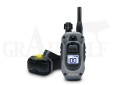 DOGTRA Trainingshalsband 642X