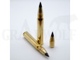 9,3x62 155 gr / 10,0 g GM Splinter Tip Bleifrei Patronen 20 Stück