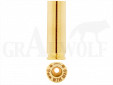 9 mm Win Mag Starline Hülsen 1000 Stück