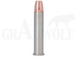 .22 WMR 40 gr / 2,6 g CCI Uppercut JHP Patronen 50 Stück
