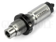 7 mm WSM Triebel Benchrest Hülsenhalskalibriermatrize für Einsätze 1 1/4"