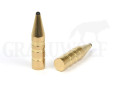 .416 / 10,6 mm 400 gr / 25,9 g Fox Classic Hunter Bleifrei Geschosse 25 Stück