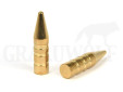.416 / 10,6 mm 400 gr / 25,9 g Fox Target Bleifrei Geschosse 25 Stück