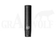 A-TEC H3 Schalldämpfer Kal. .30 Gewinde M18x1