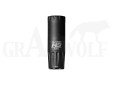 A-TEC H3-1 Schalldämpfer Kal. .338 Gewinde M14x1