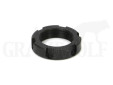 A-TEC Lock Nut für Schalldämpfer