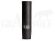 A-TEC Mega Hertz 2 Schalldämpfer Kaliber .458 Gewinde M17x1