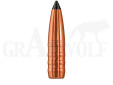 .243 / 6 mm 77 gr / 5,0 g Hasler Ariete Geschosse 50 Stück