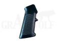 MDT Pistolengriff AR-15 schwarz