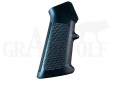 MDT Pistolengriff AR-15 schwarz