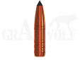 .243 / 6 mm 90 gr / 5,8 g Hasler Ariete Geschosse 50 Stück