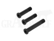 Bergara B14 Systemschrauben Set