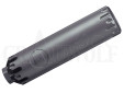 Bergara Mercury Ti30 Schalldämpfer Kal. .30 grau Gewinde 5/8"-24 UNEF