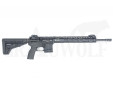 Oberland Arms M5, Lauf 16,75", BL M-LOK Handguard 13" slim, OA M4-Schaft, BUIS, MFD halbautomatische Büchse .223 Remington