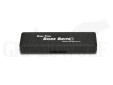 Bore Tech Bore Bright Lauflampe LED